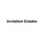 Invitation Estates