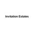 Invitation Estates Invitation Estates Developer Logo
