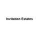 Invitation Estates