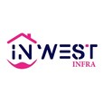 Inwest Infra Developer Logo