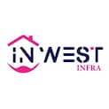Inwest Infra Logo