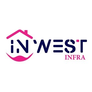 Inwest Infra logo