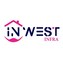 Inwest Infra