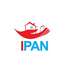 Ipan World