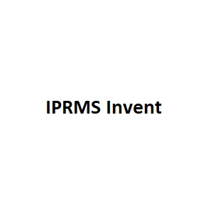 IPRMS Invent