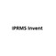 IPRMS Invent
