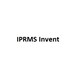 IPRMS Invent