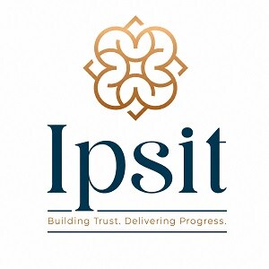 IPSIT Projects developer logo