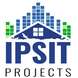 IPSIT Projects