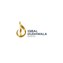 Iqbal Dudhwala Group