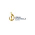 Iqbal Dudhwala Group Developer Logo