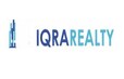 Iqra Realty Developer Logo
