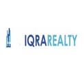 Iqra Realty Logo