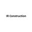 IR Construction