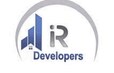 IR Developers Developer Logo