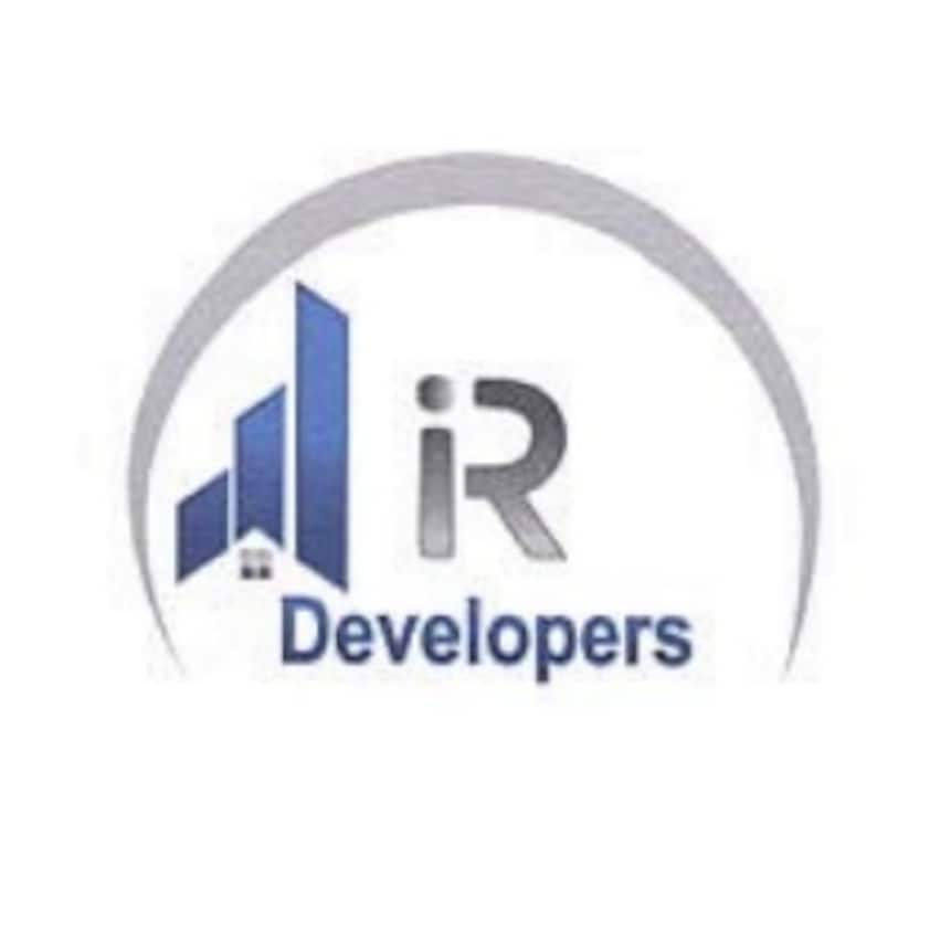 IR Developers