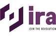 IRA Realty Developer Logo