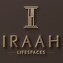 Iraah Lifespaces