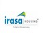 Irasa Housing