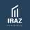 Iraz Properties
