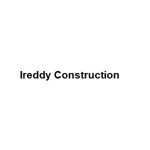 Ireddy Construction