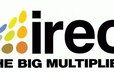 Ireo Developer Logo