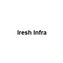 Iresh Infra