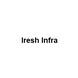 Iresh Infra