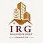 IRG Real Estate Group