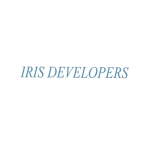 Iris Builders And Developers