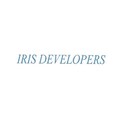 Iris Builders And Developers Logo