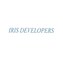 Iris Builders And Developers