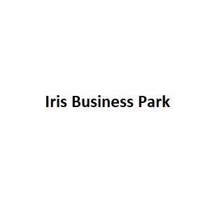 Iris Business Park