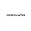Iris Business Park