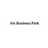 Iris Business Park Developer Logo