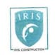 Iris Construction