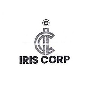Iris Corp Logo