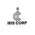 Iris Corp Developer Logo