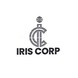 Iris Corp