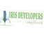 Iris Developers