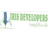 Iris Developers Iris Developers Developer Logo