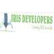 Iris Developers