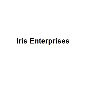 Iris Enterprises