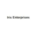 Iris Enterprises Logo
