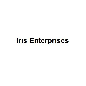 Iris Enterprises logo
