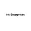 Iris Enterprises