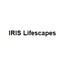 IRIS Lifescapes Developer Logo