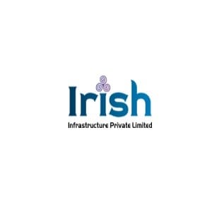 Irish Infrastructure Pvt Ltd