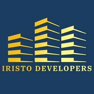 Iristo Developers LLP developer logo