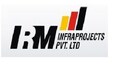IRM Developer Logo